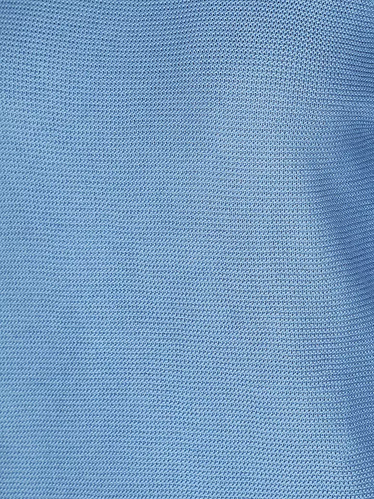 WEEKEND MAX MARA Pullover LINZ  hellblau