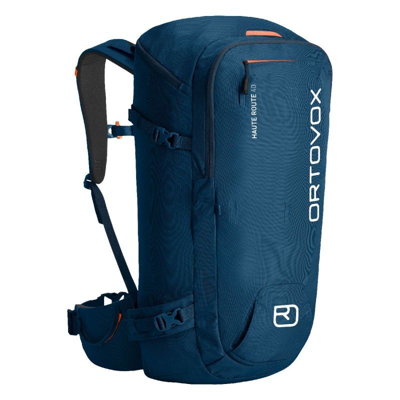 Haute Route 40 - Sac à dos ski