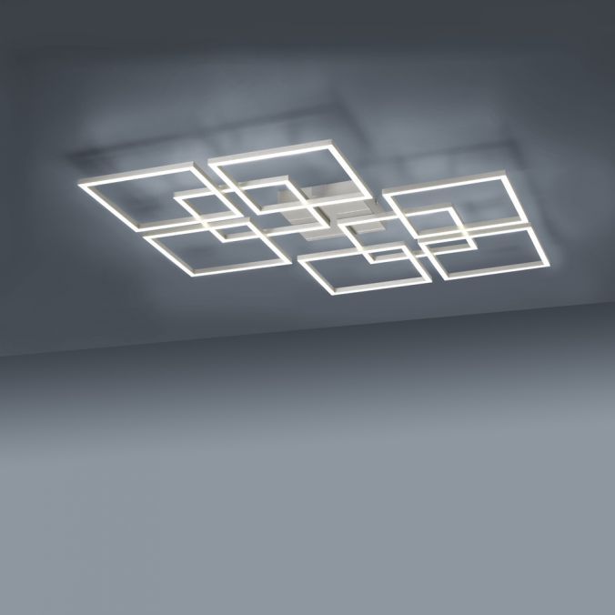 LED-Deckenleuchte