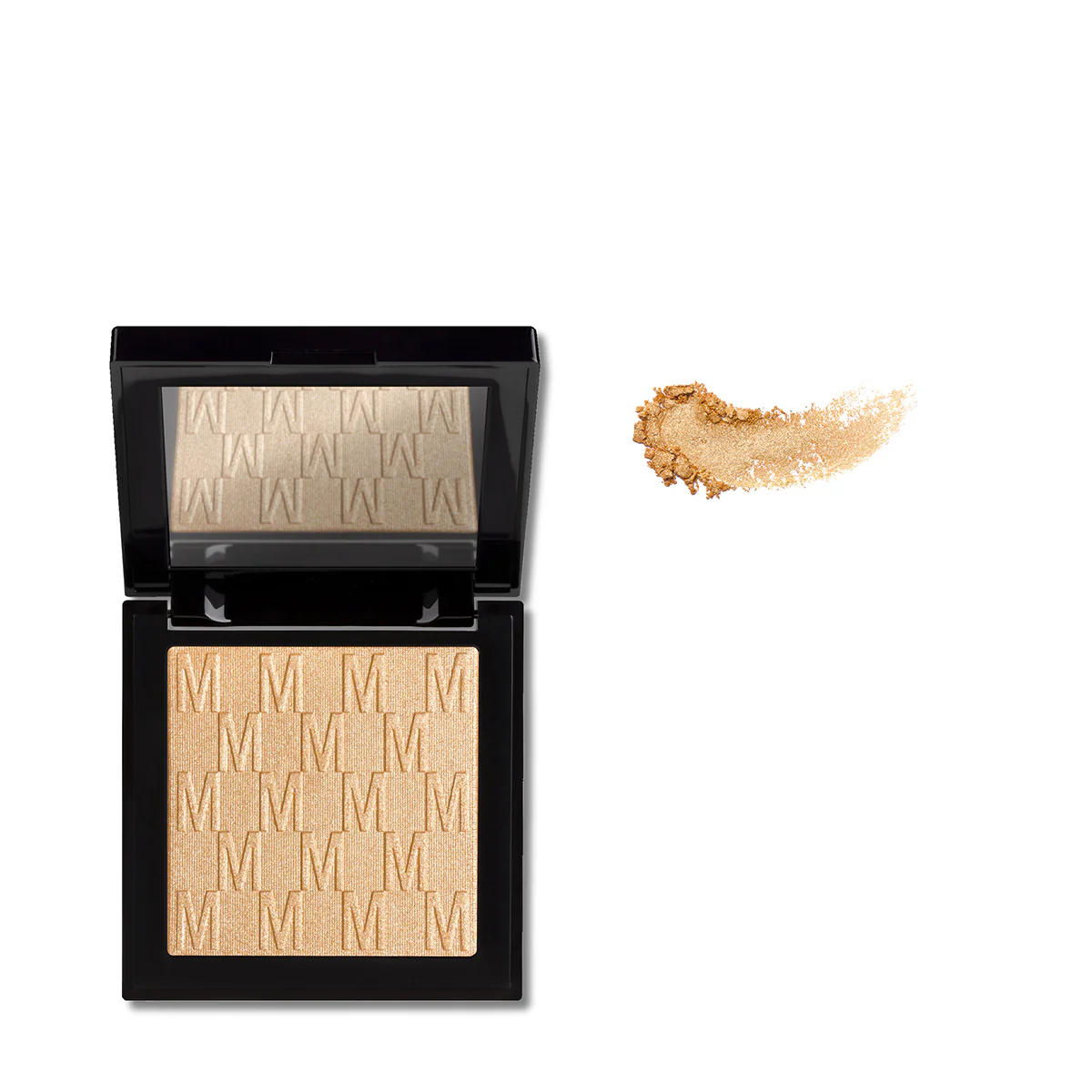 Enlumineur LUST FOR SHINE 5ml