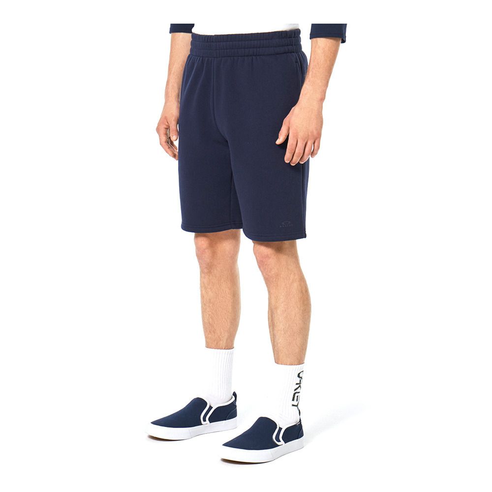 Oakley RELAX - Short Homme fathom