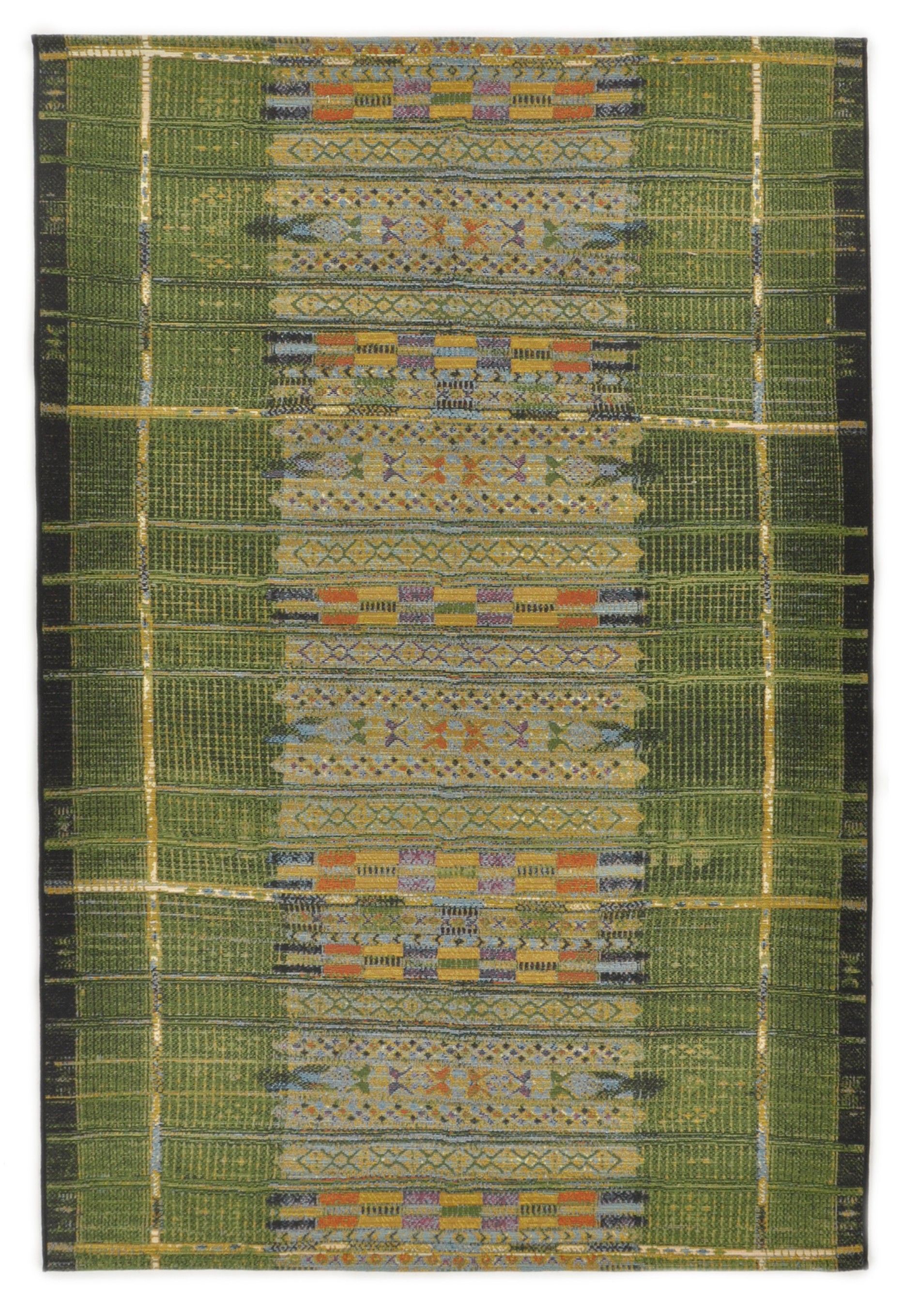Teppich AURORA