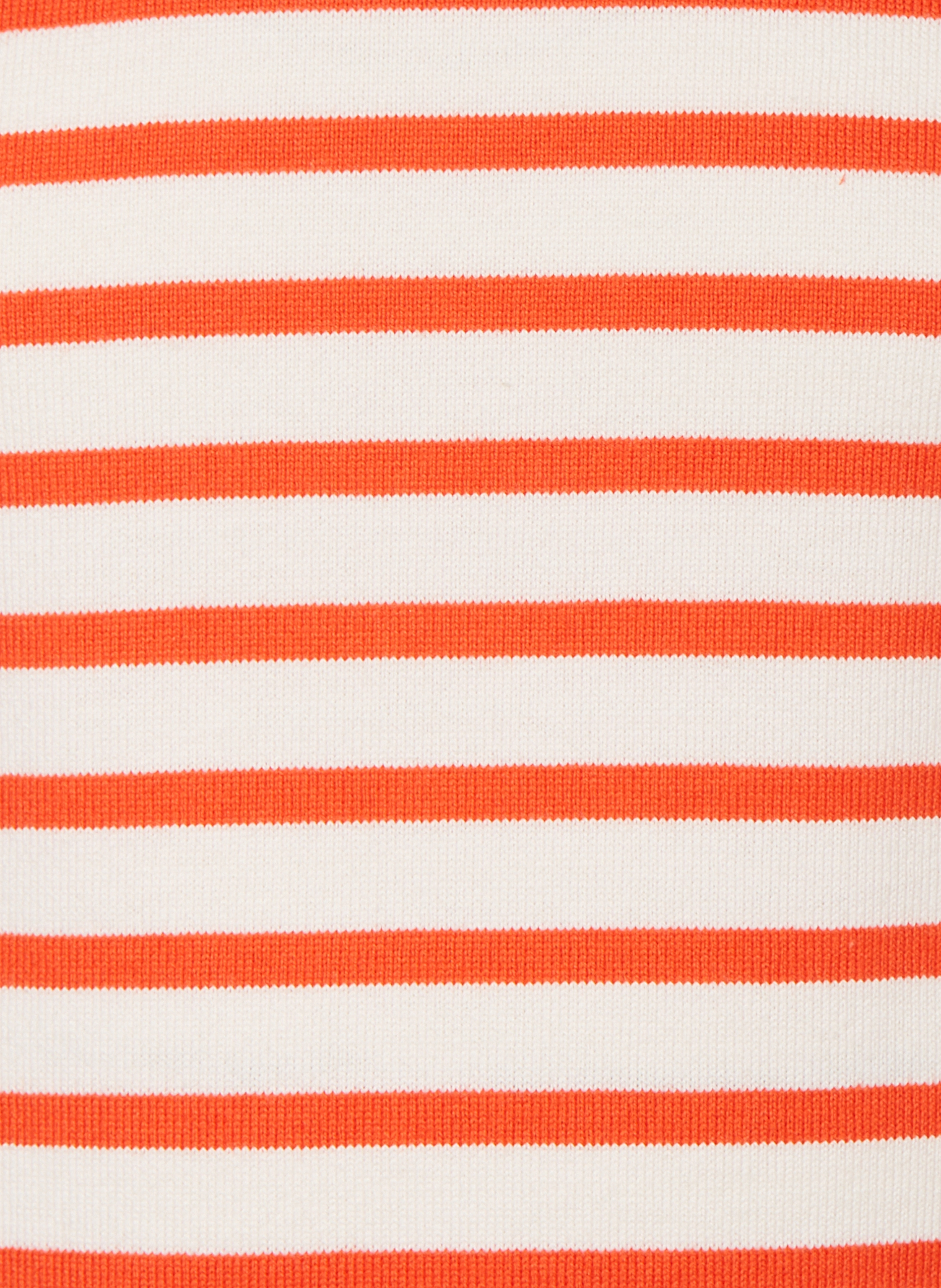 PETIT BATEAU Longsleeve