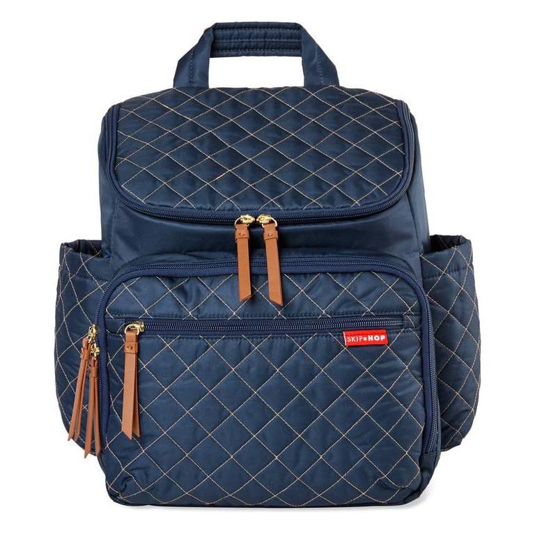 Skip Hop Forma Wickelrucksack