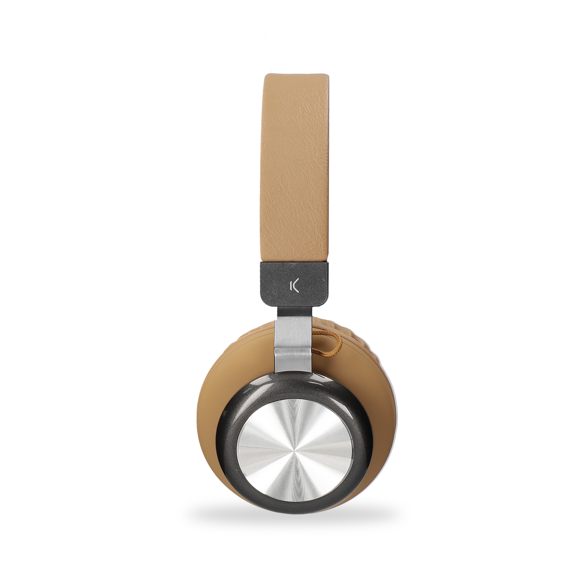 Auriculares Inalámbricos Ksix Retro2