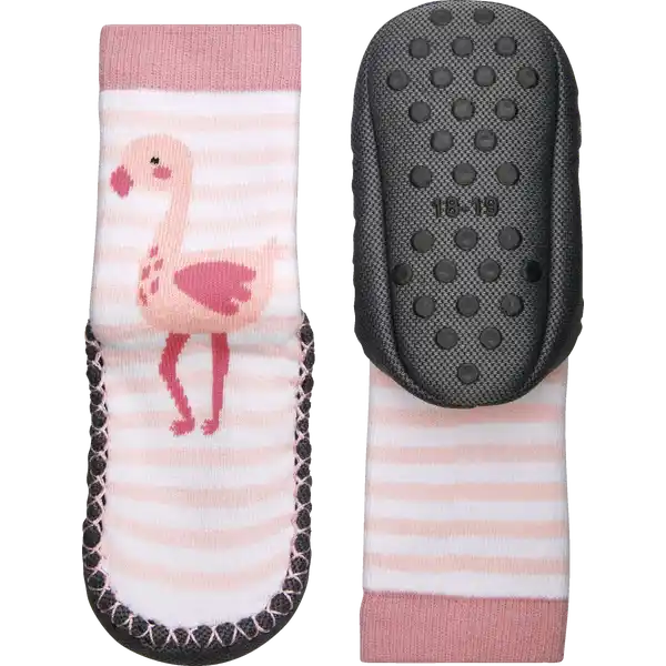 Hüttenschuhe Größe 18 / 19