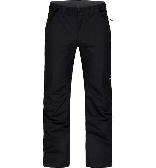Gondol Insulated Pant Men skibukser