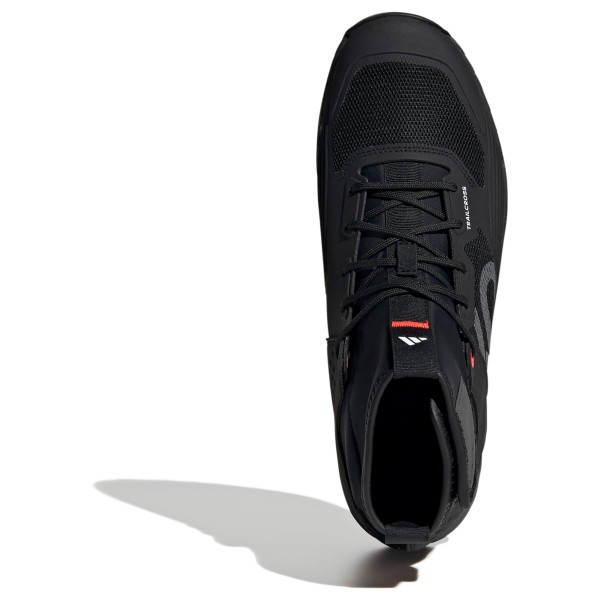 Five Ten - Trailcross GORE-TEX Mountain Bike Shoes - Fietsschoenen