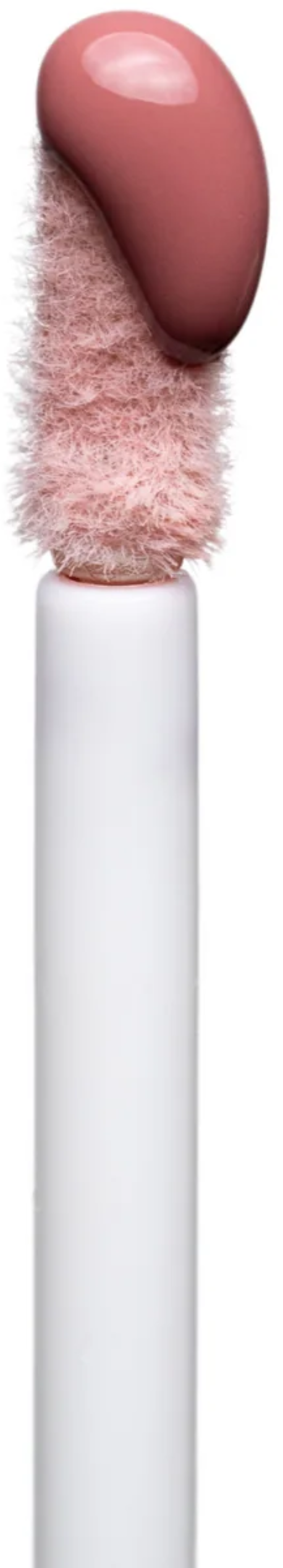 KIA-CHARLOTTA  Vegan Lip Gloss, Limitless