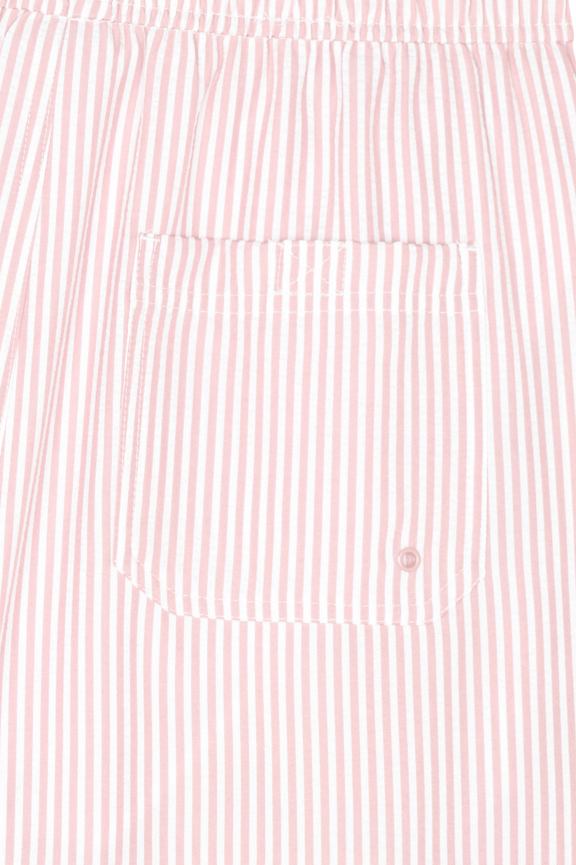 FARAH Short COLERT SEERSUCKER FINE Rose