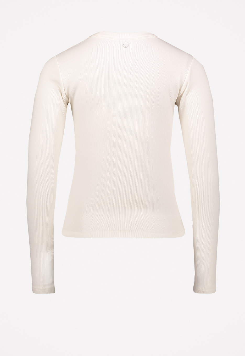 Silvercreek Sterre Longsleeve