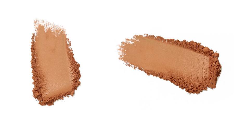 jane iredale PureBronze™ Matte Bronzer Powder Refill Medium 9g