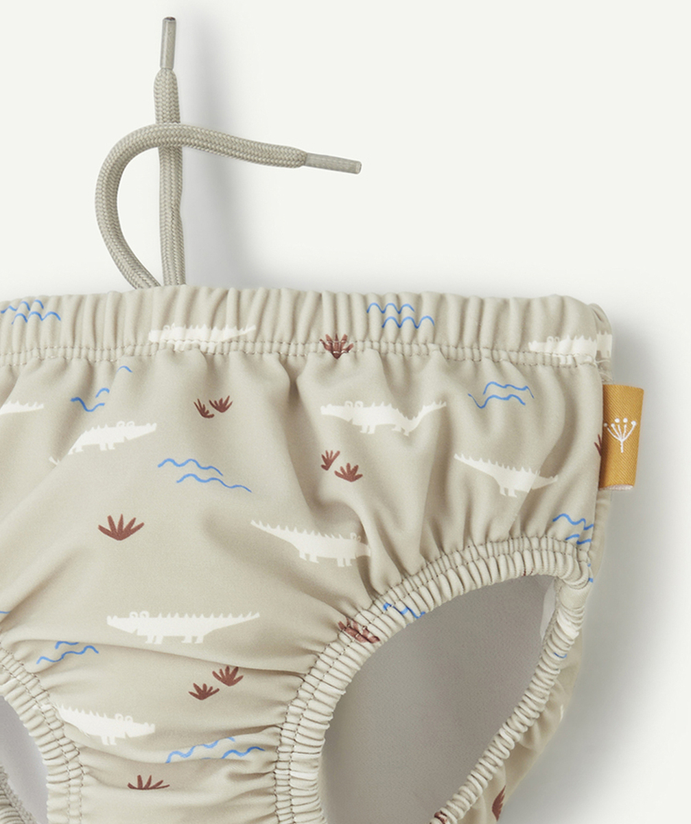 FRESKcouche de bain bébé garçon