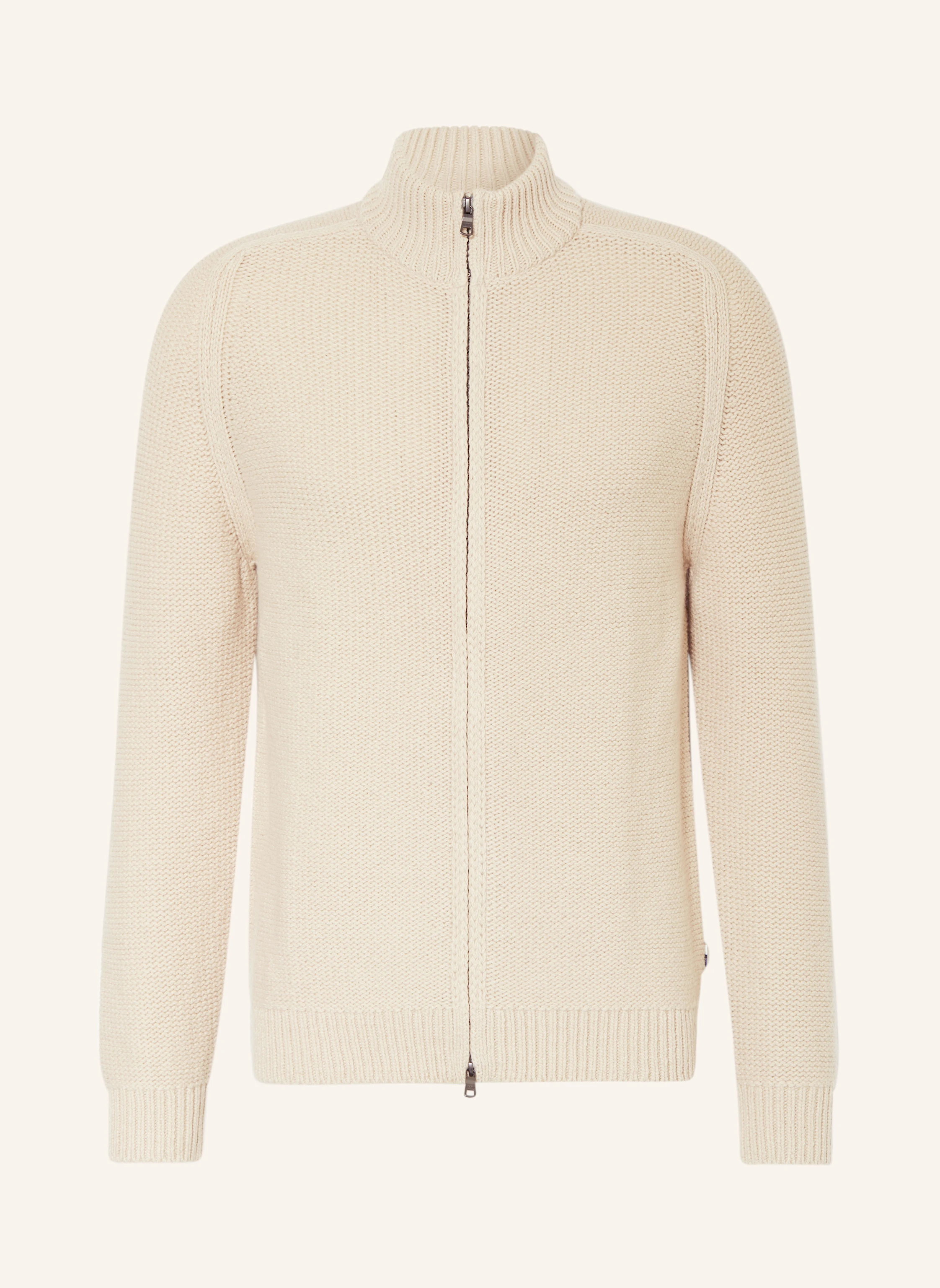 OLYMP Strickjacke