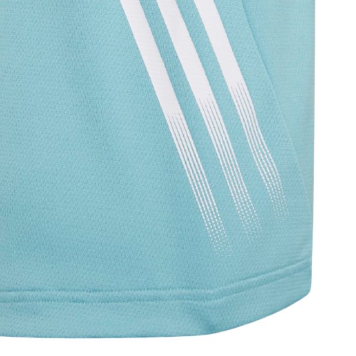 adidas Junior T-shirts G A.R. 3S Tee
