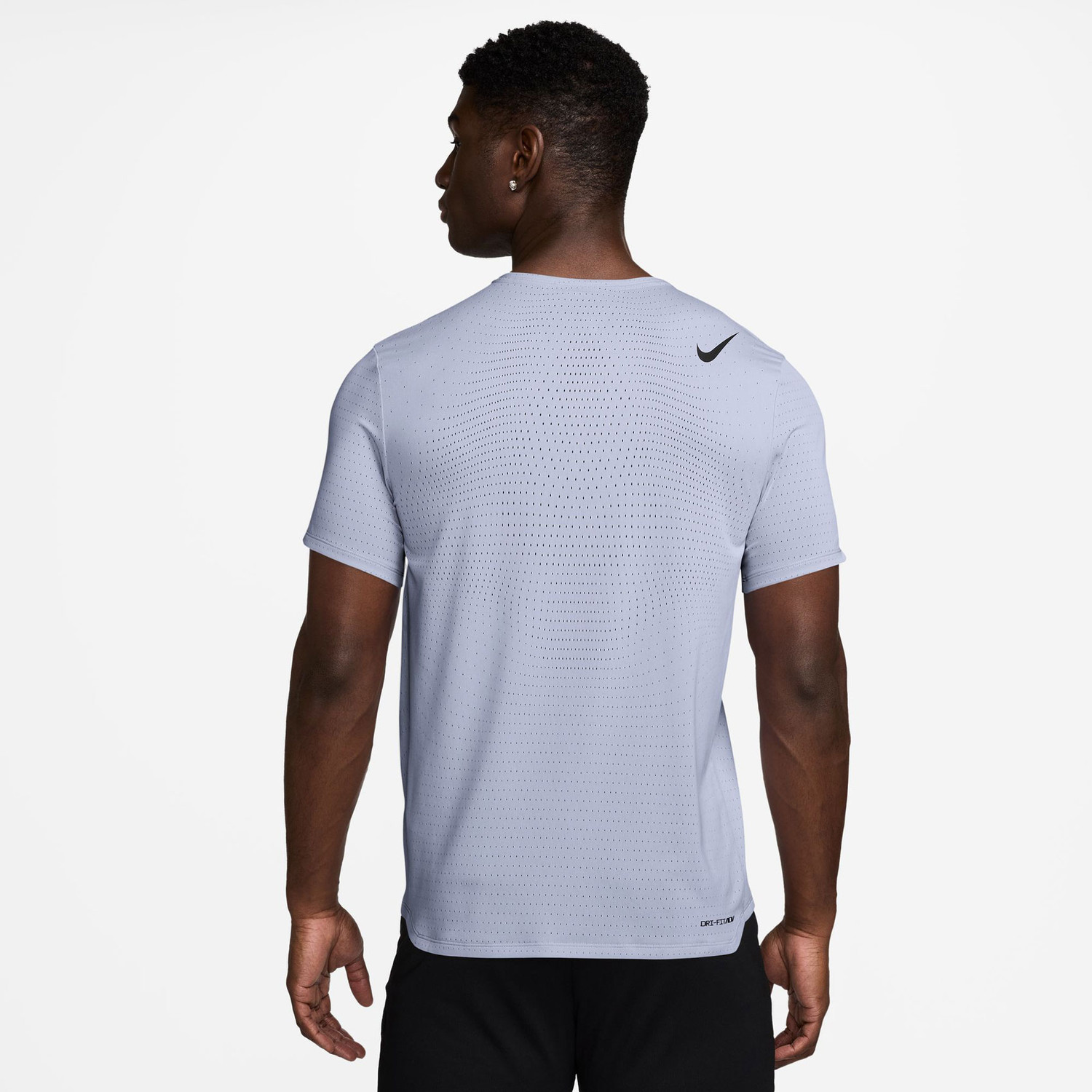 Nike Dri-FIT adv AeroSwift T-Shirt Heren