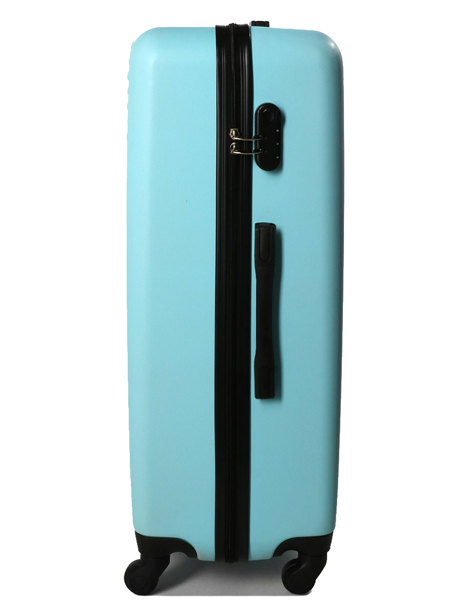 Valise Travel's Pixeli 75 cm