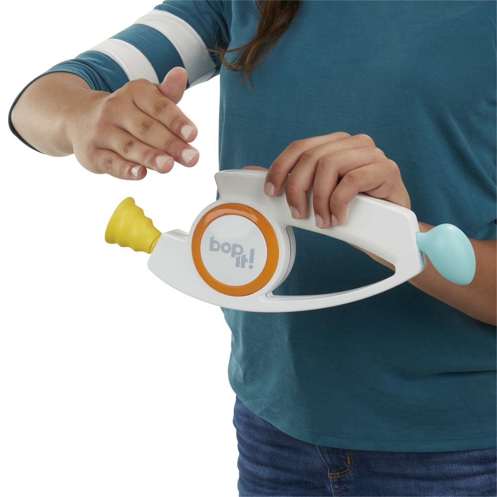 Bop It!