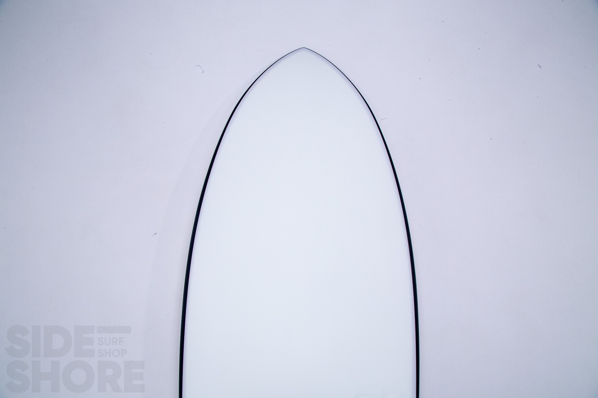 Firewire Too Fish - 5'9 x 21 3/4