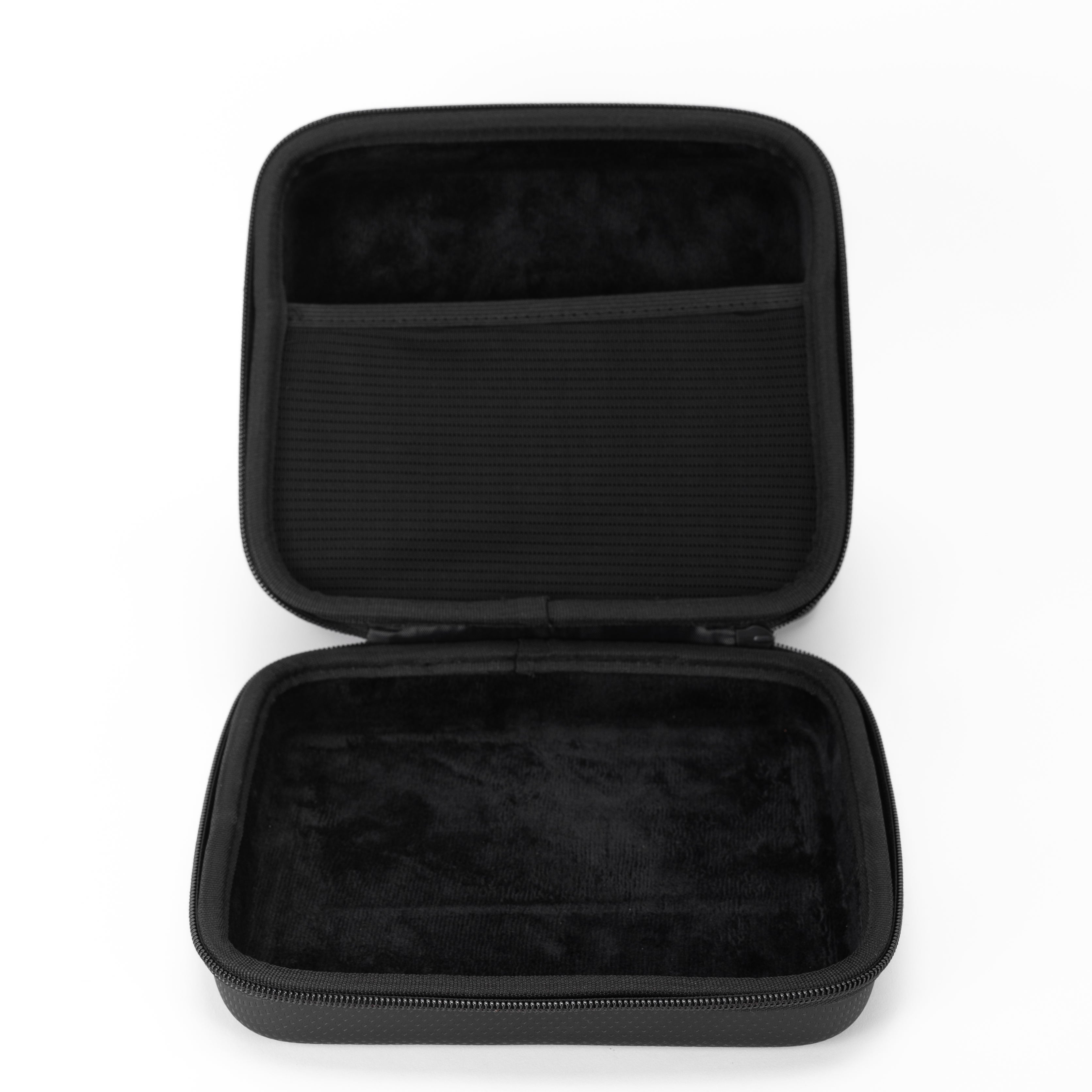 Analog Cases GLIDE Case for Presonus Studio 24C