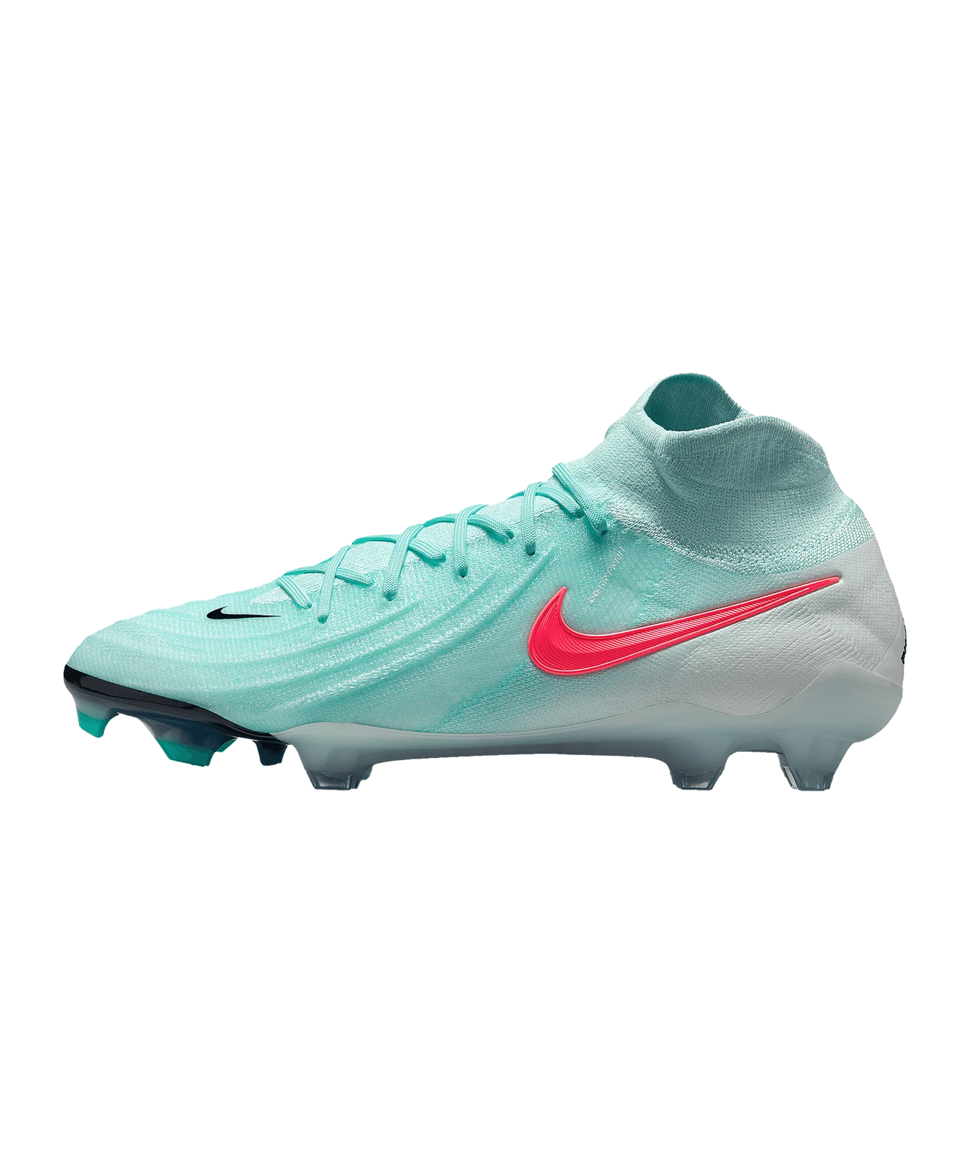Nike Phantom Luna II Elite FG Mad Energy Türkis F300