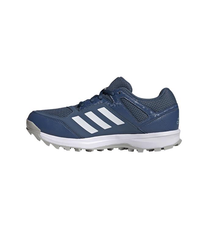 adidas Women Fabela Rise Hockeyschoenen