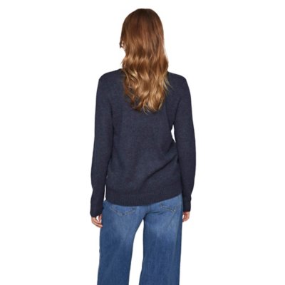Pull femme Viril VILA