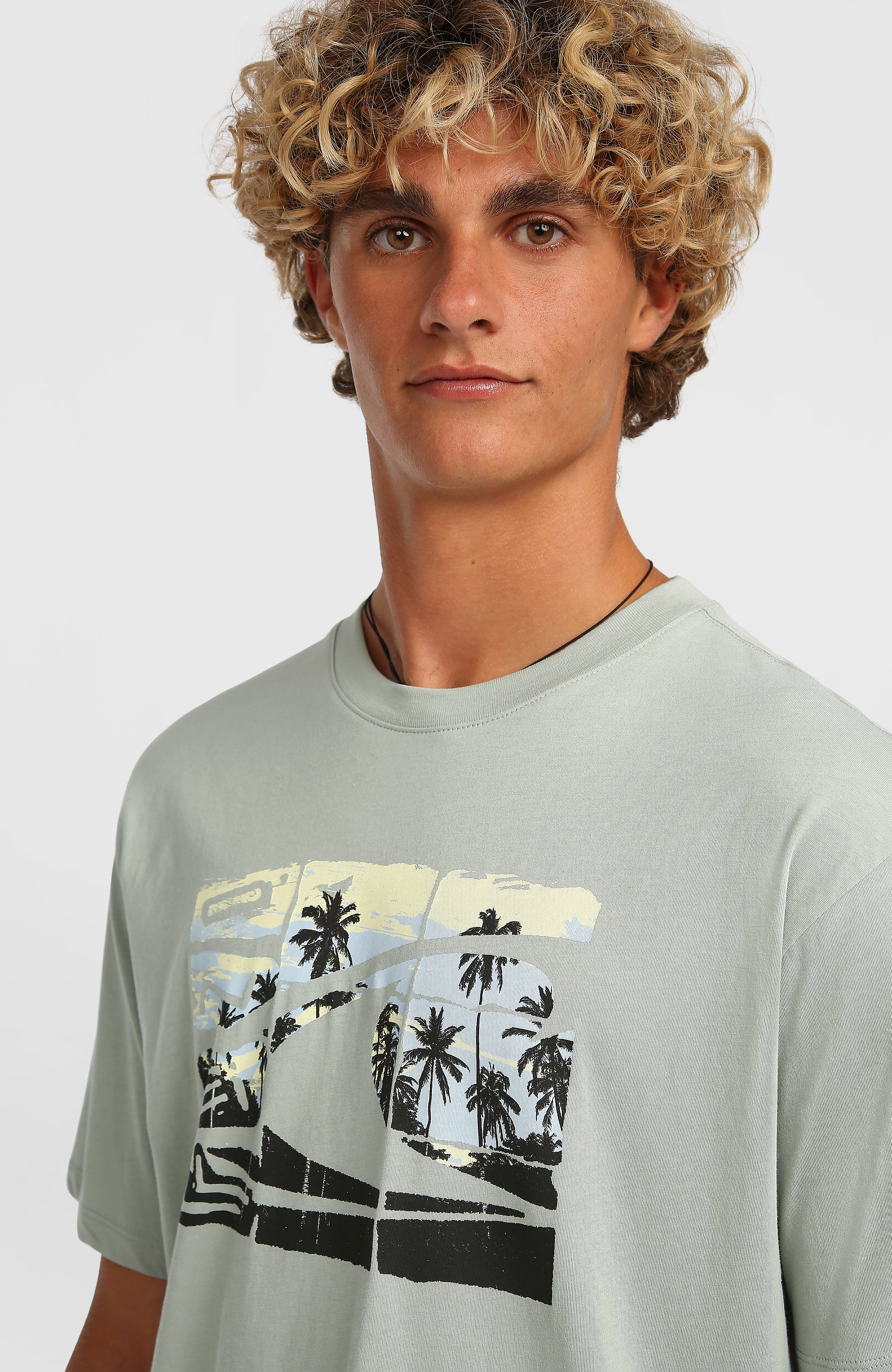 O'Neill Gradient T-shirt
