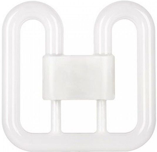 Bailey PL-Q/GR10q 2D ECG (HF) led-lamp 3500K 12.5W (28W)