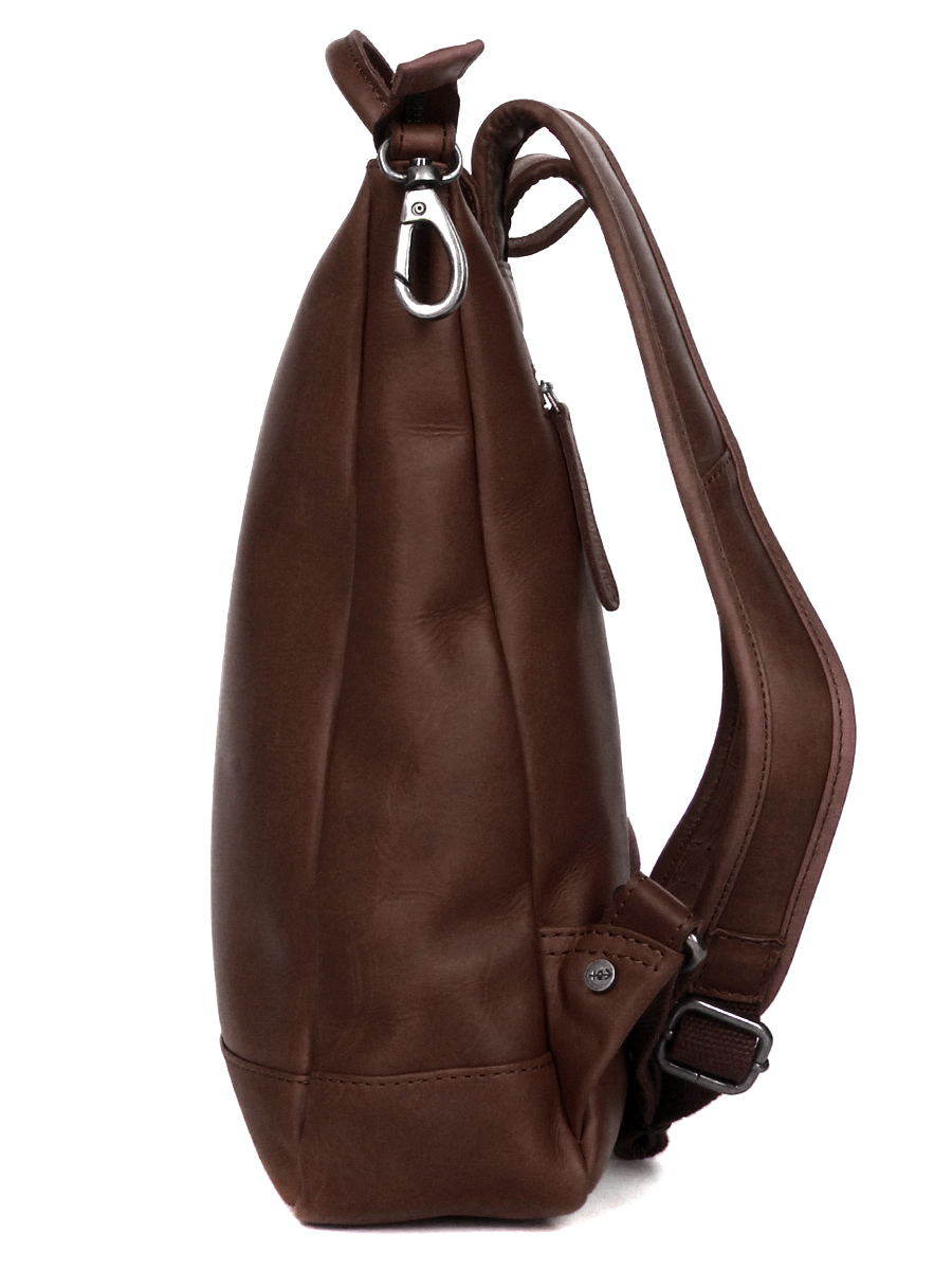 Sac À dos The Chesterfield Brand Manchester Saar