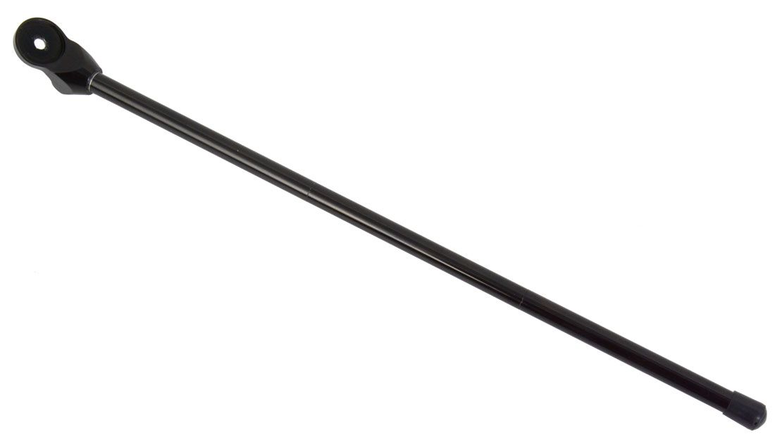 Katana Fahrradständer Ultralight Fold kaufen | Bike-Discount