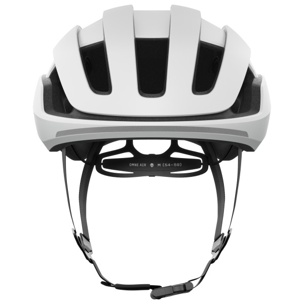 POC - Omne Beacon Mips - Casque de cyclisme