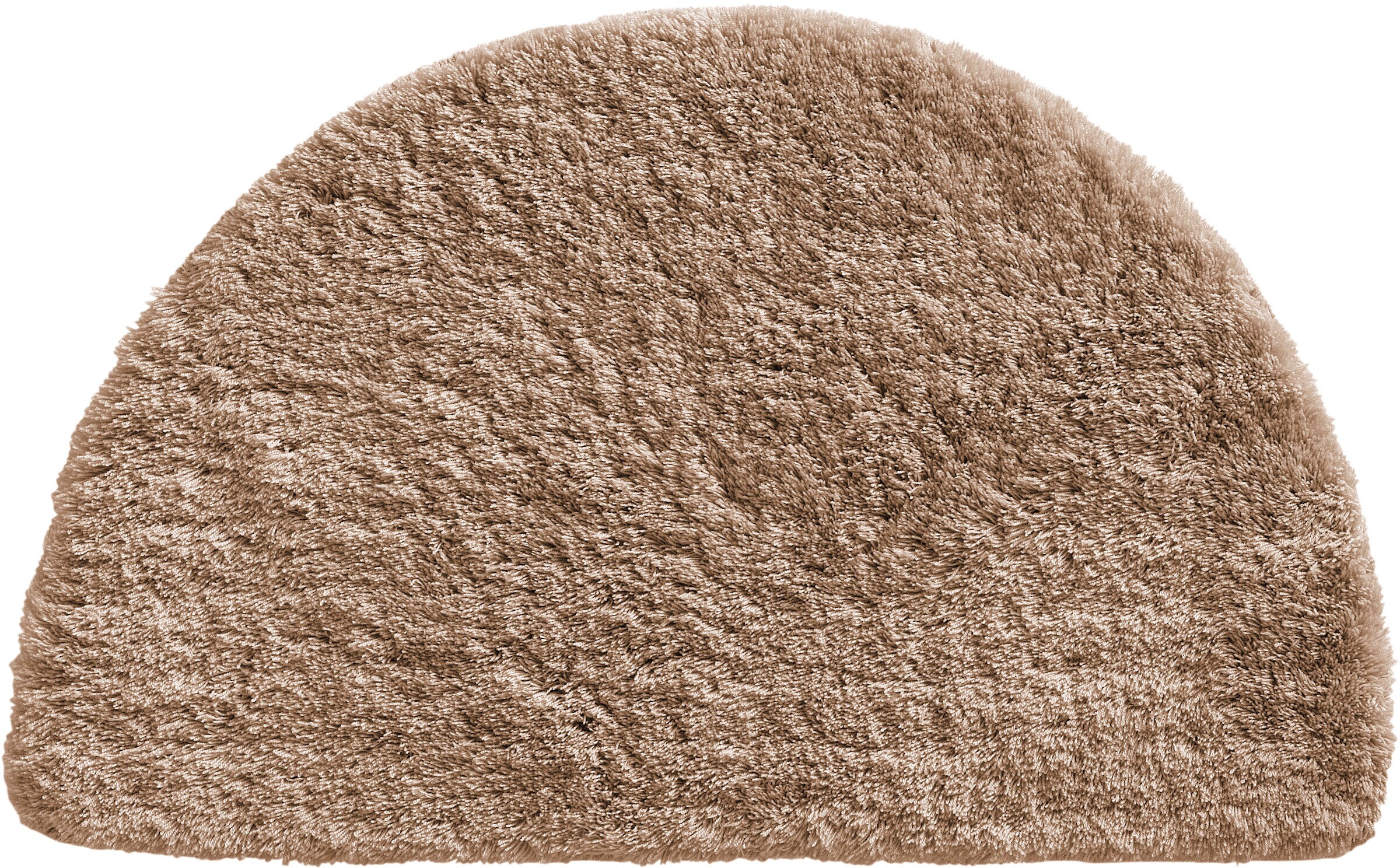 heine home Badgarnitur in taupe