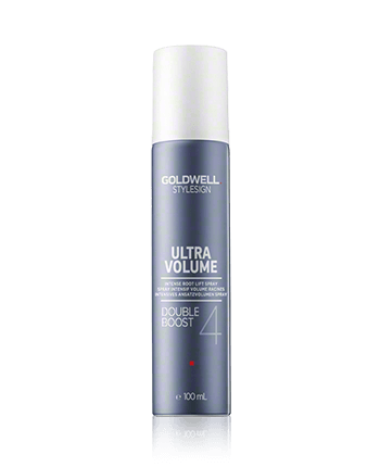 Goldwell. Ultra Volume Double Boost 100ml