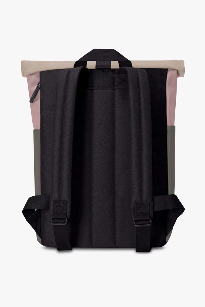Ucon Acrobatics Hajo Mini 12 L Rucksack