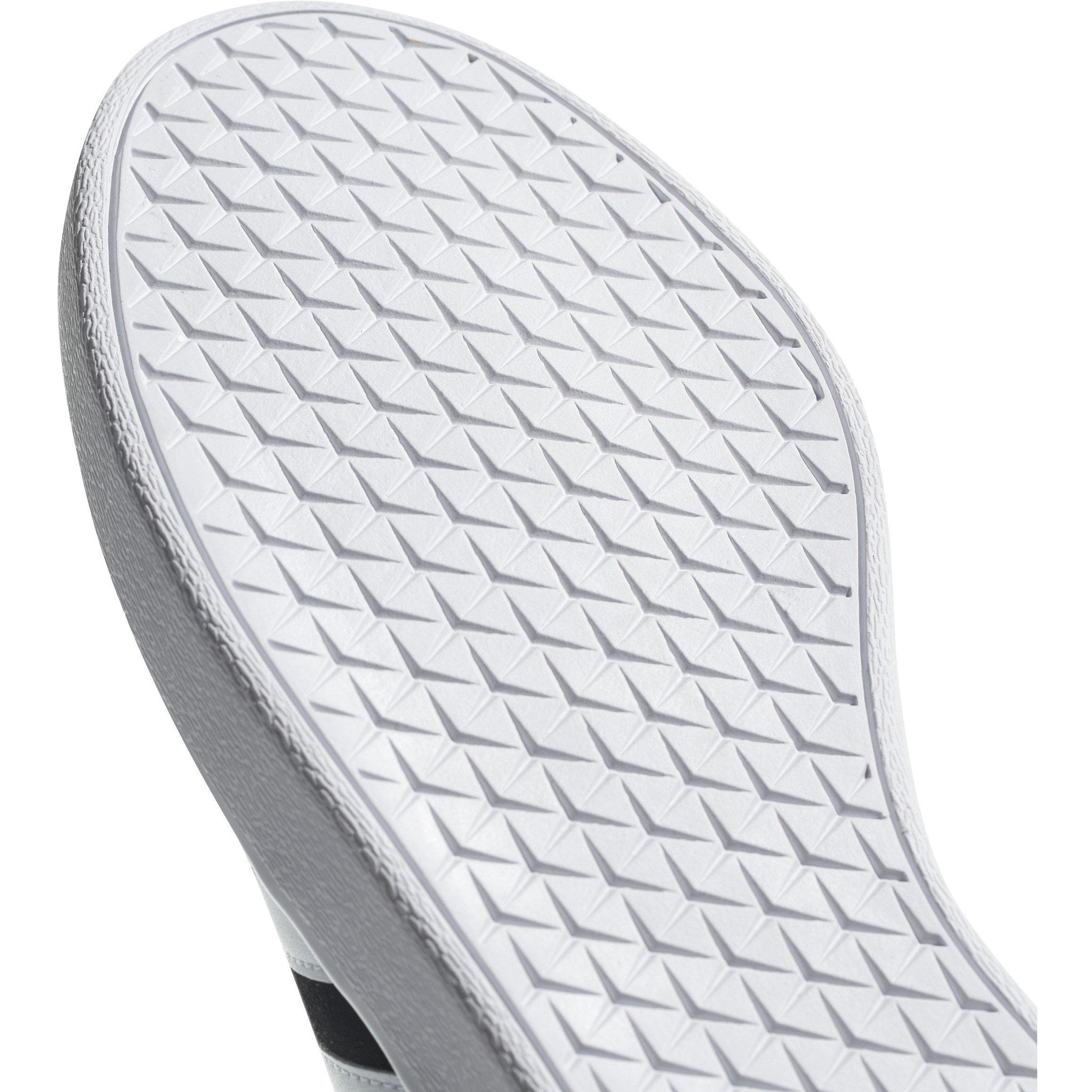 adidas VL Court 2.0 Shoes Mens