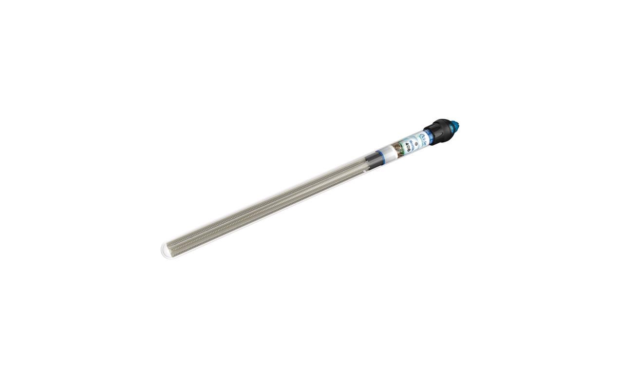 Regelheizer HeatUp 400Heizung für Aquarien