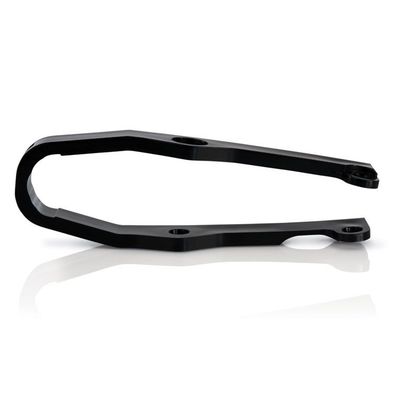 Patin de bras oscillant Acerbis NOIR