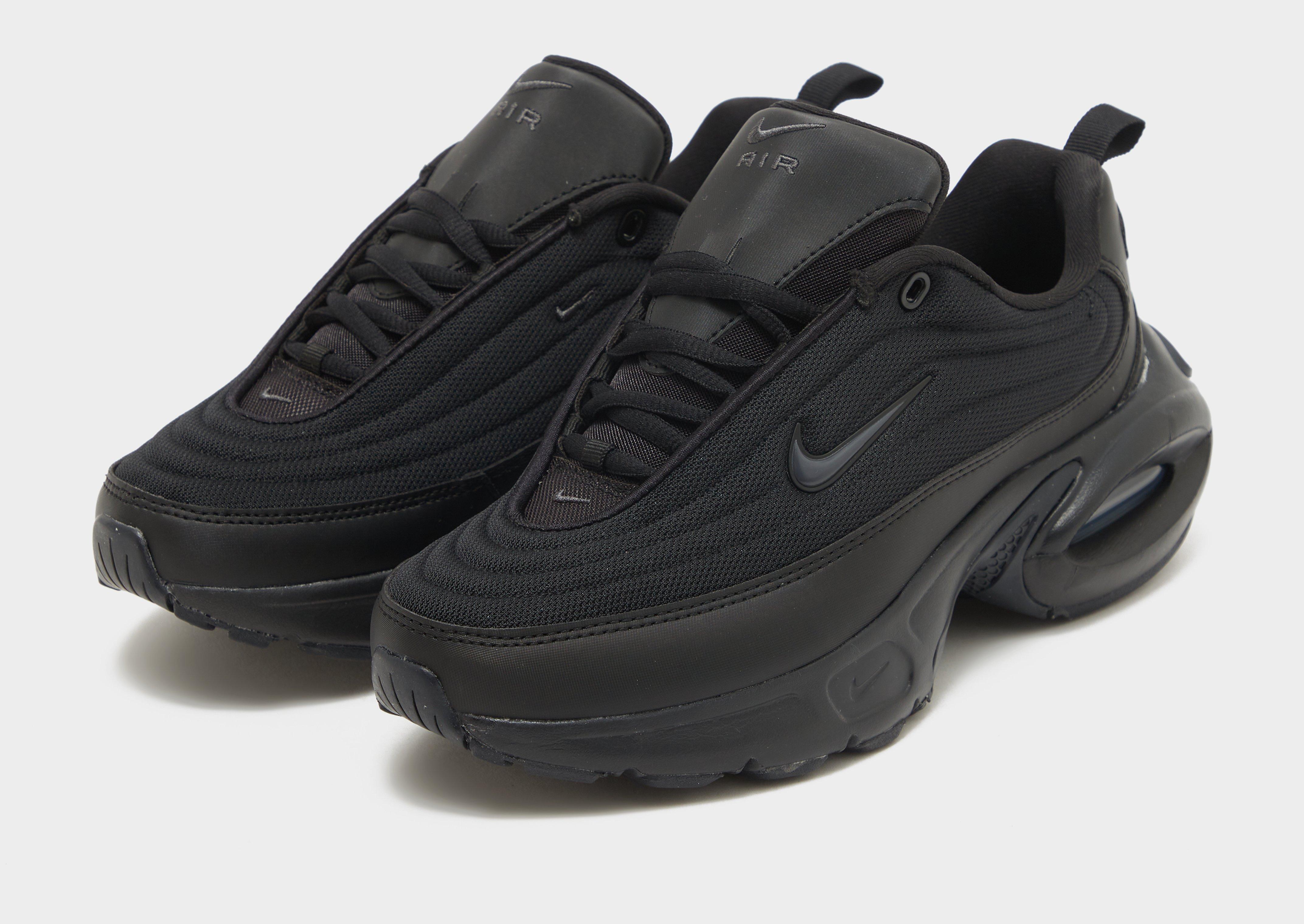 Nike Air Max Portal Femme