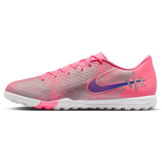 Nike Mercurial Zoom Vapor 16 Academy Vini Jr. TF