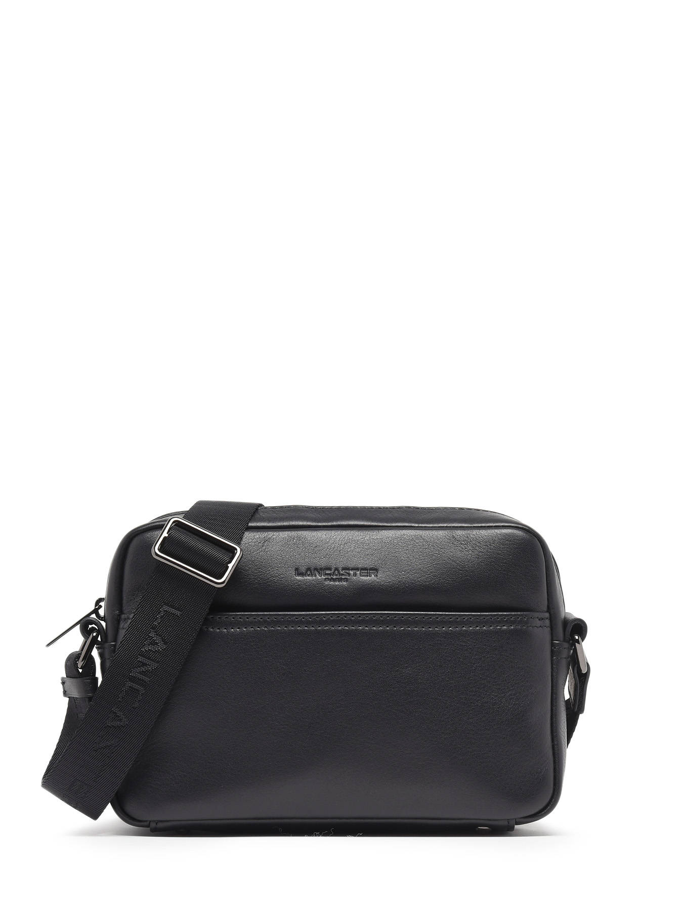 Sac bandoulire LANCASTER