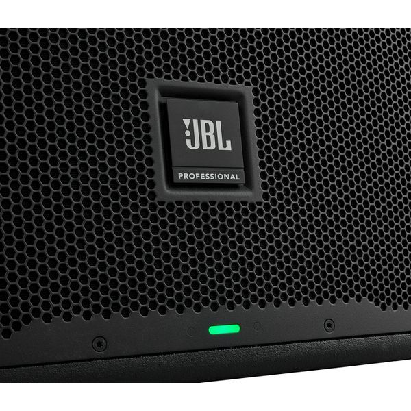 JBL EON 718S