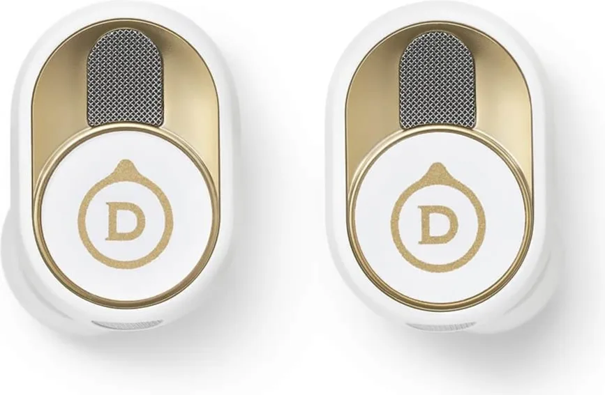 Devialet Gemini II Opéra de Paris Écouteurs True Wireless