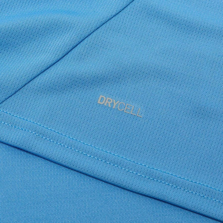 Manchester City Maillot Domicile 2024/25