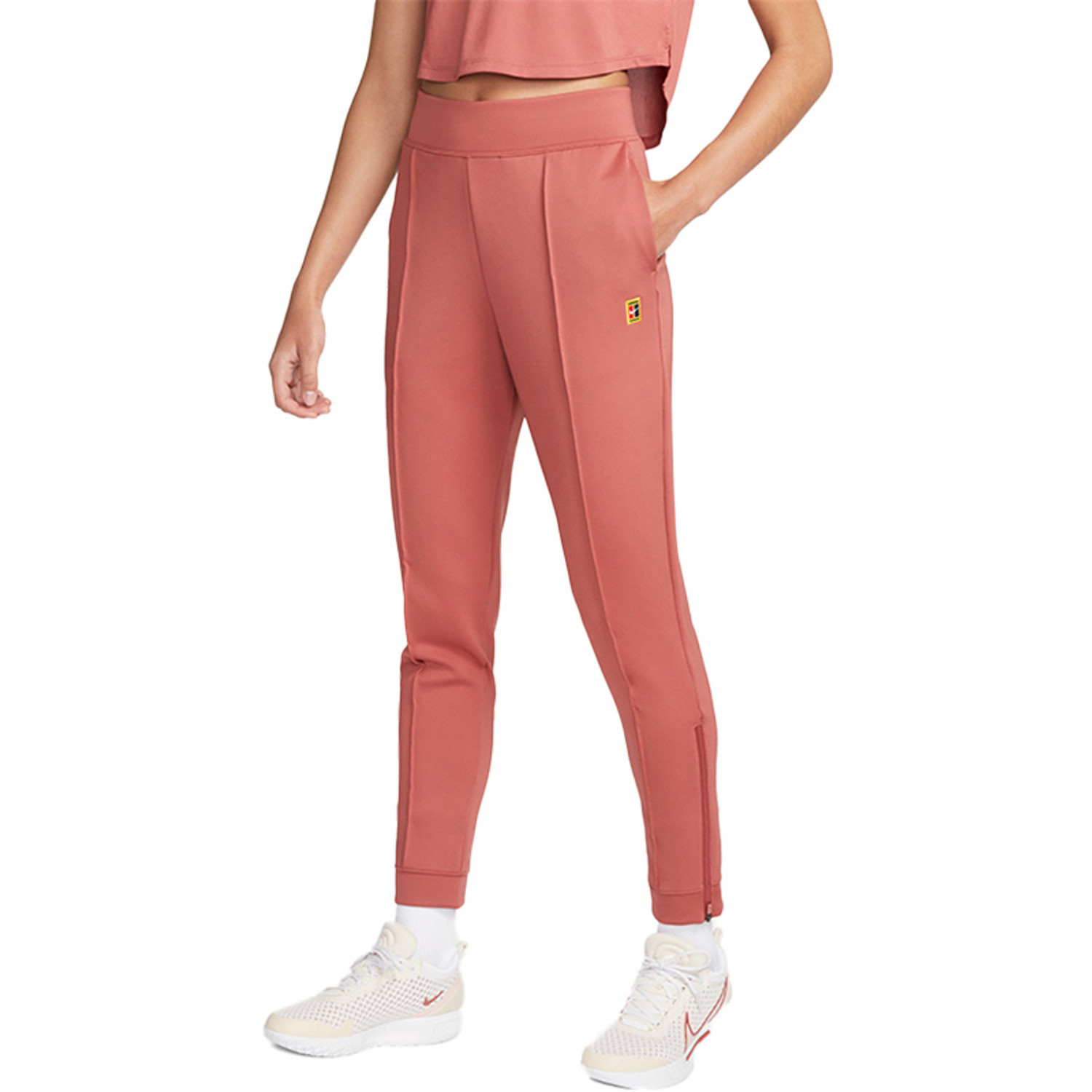 Nike Heritage Set Dames