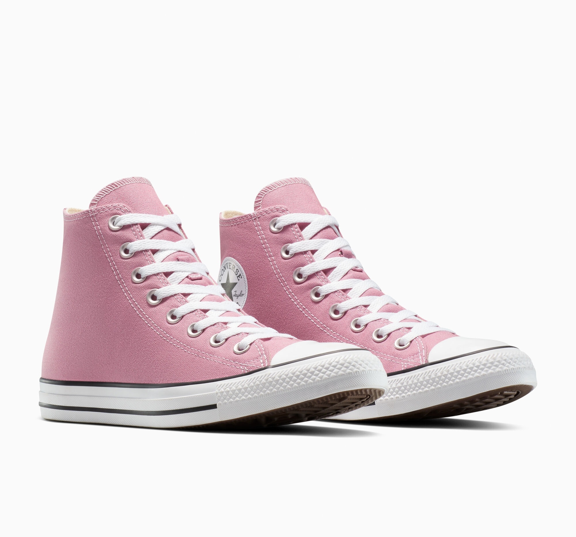 Converse Sneaker »CHUCK TAYLOR ALL STAR«