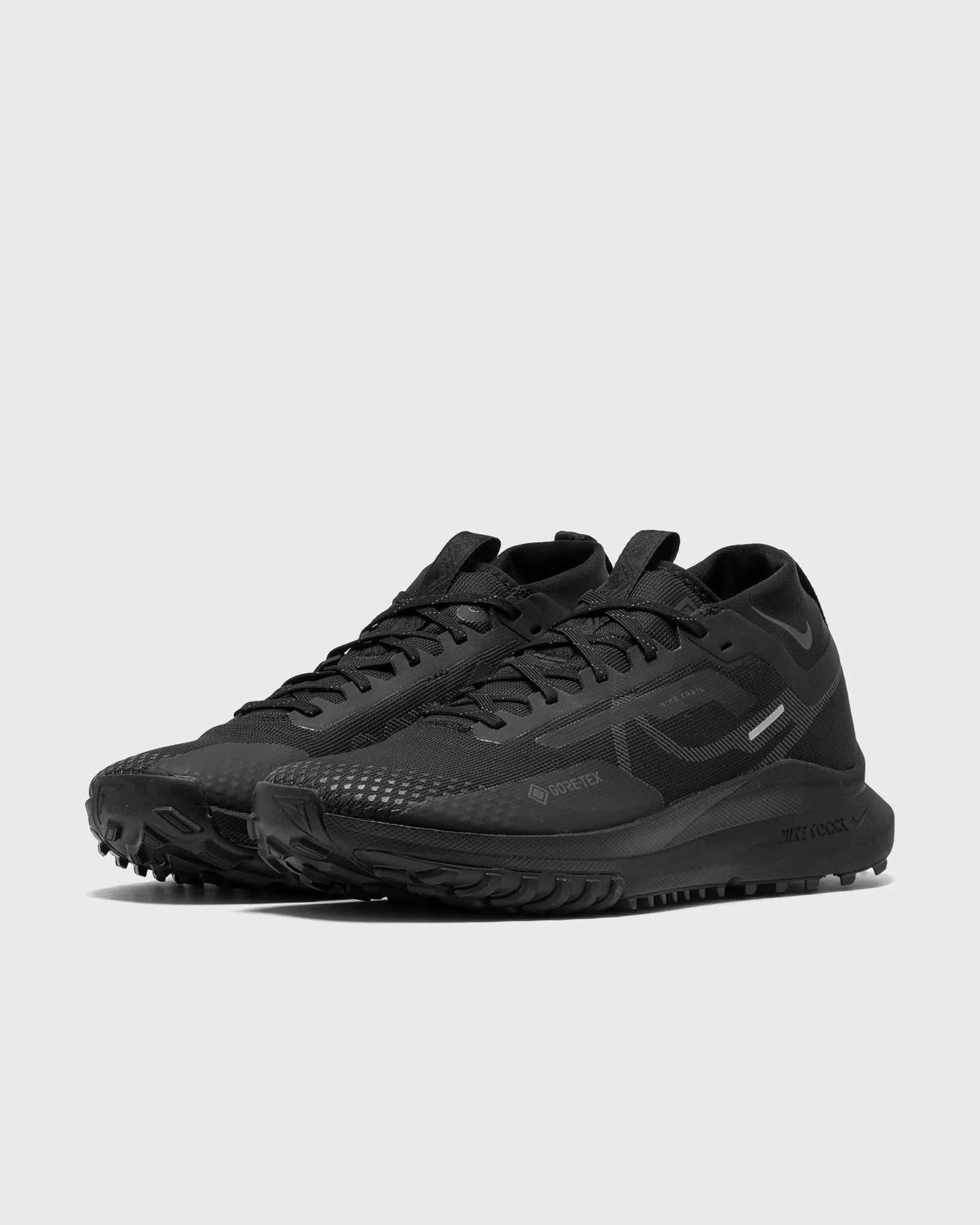 Nike REACT PEGASUS TRAIL 4 GTX