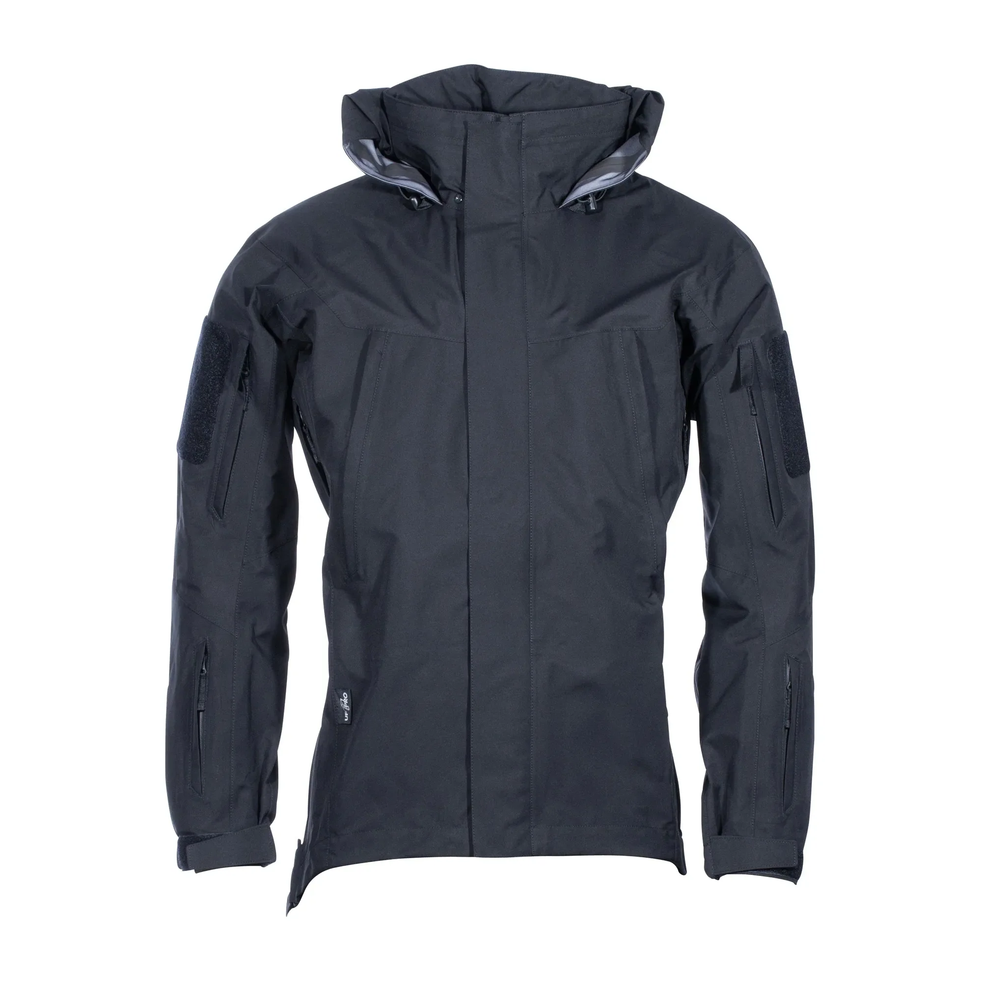 UF Pro -  Regenjacke Monsoon XT Gen.2 Tactical