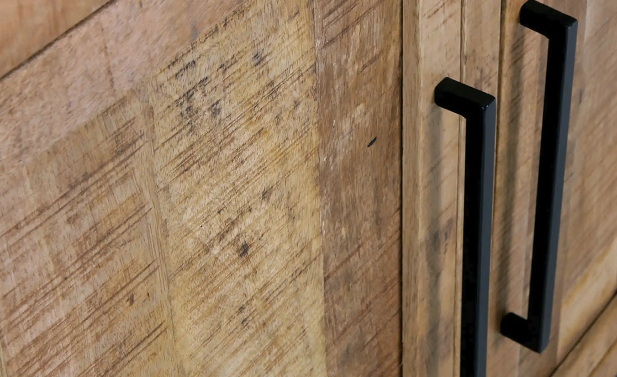 Sideboard Kuba