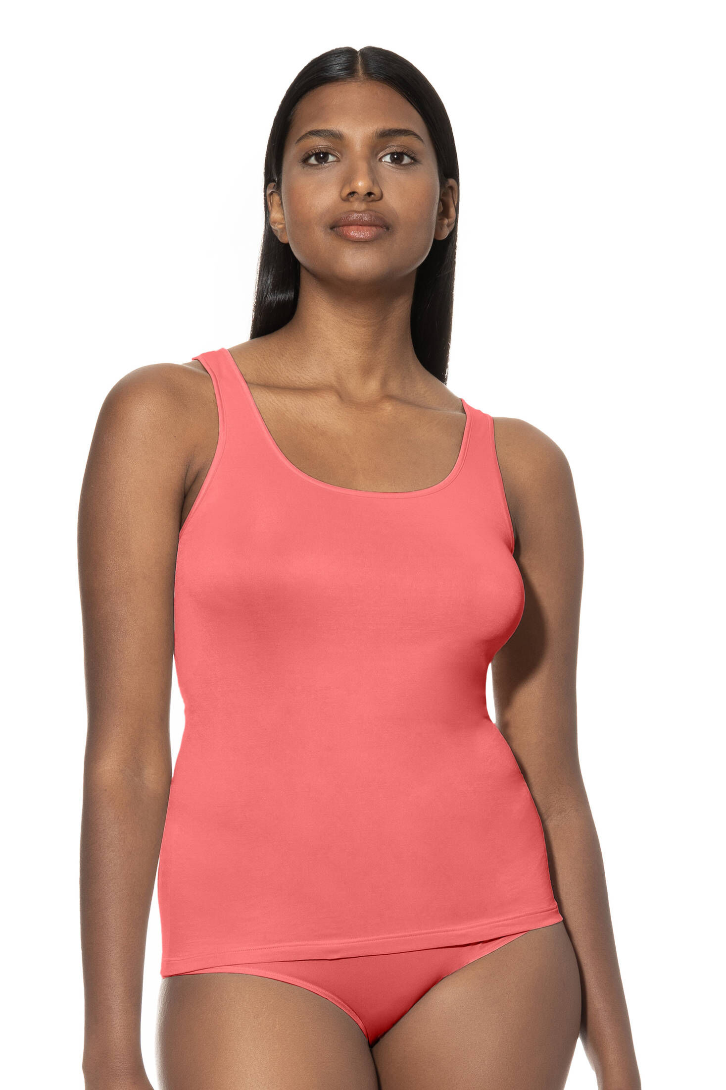 mey| Damen Top